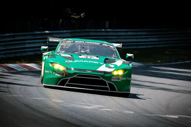 MoreSpin Cazino Cazinou Aplicație Android/iOS